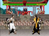Gamescom 2025: Návrat legiend vďaka Mortal Kombat: Legacy Kollection